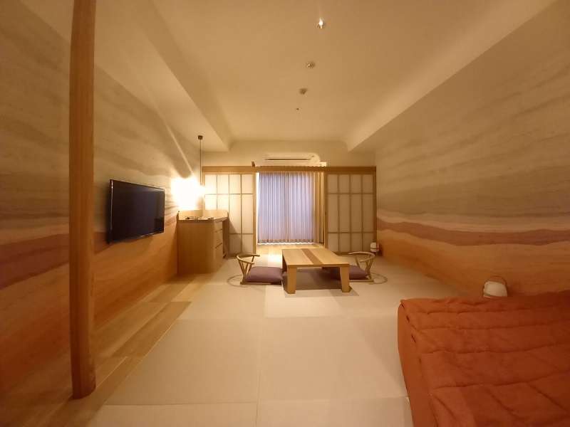 奈良　ホテル